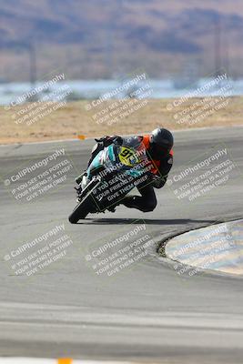 media/Feb-07-2025-CVMA Friday Practice (Fri) [[7034960ba2]]/3-Racer 3-NRS/Session 3 (Turn 8)/